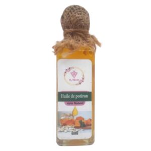 my taklidi huile de potiron 60ml.jpg