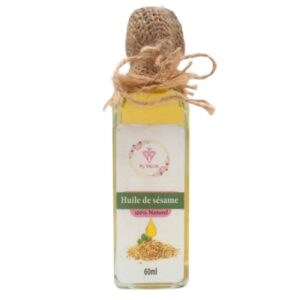 my taklidi huile de sesame 60ml.jpg