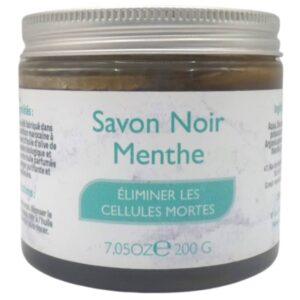 my taklidi savon noir menthe 200g.jpg
