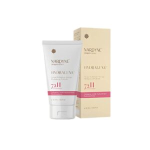 nardyne hydralux creme hydratante 50ml.jpg