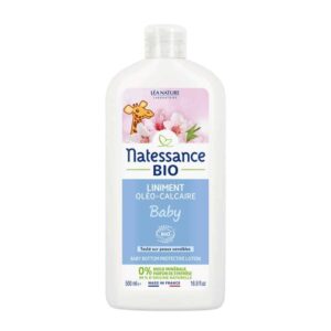 natessance baby liniment oleo calcaire 500ml.jpg