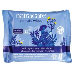 natracare lingettes intimes rose calendula et camomille bio 12u.jpg