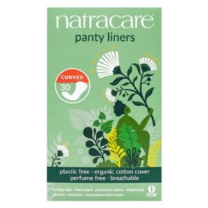 natracare protege slip incurve bio 30u.jpg