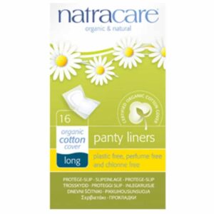 natracare protege slip long bio 16u.jpg