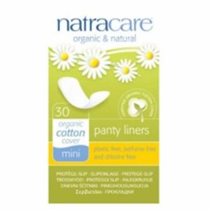 natracare protege slip mini bio 30u.jpg