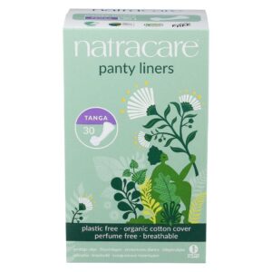 natracare protege slip tanga bio 30u.jpg