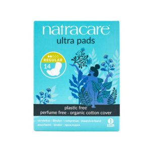 natracare serviette ultra extra normal 12unites.jpg
