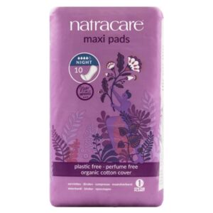 natracare serviettes ultra extra long bio 8u.jpg