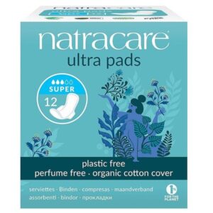 natracare serviettes ultra super avec ailettes bio 12u.jpg