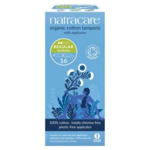natracare tampons normal avec applicateur bio 16u.jpg