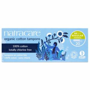 natracare tampons normal bio 20u.jpg