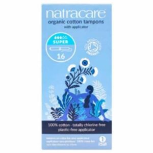 natracare tampons super avec applicateur bio 16u.jpg