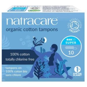 natracare tampons super bio 10u.jpg