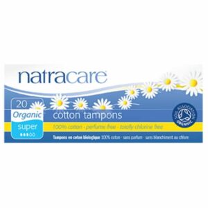 natracare tampons super bio 20u.jpg