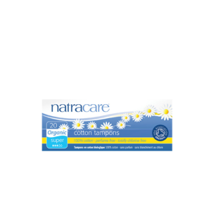 natracare tampons super plus sans applicateur 20 unites.png