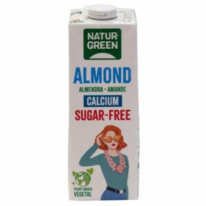 natur green boisson a l amande et calcium nature 1l.jpg
