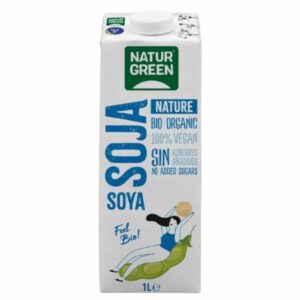 natur green boisson au soja bio 1l.jpg