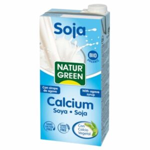 natur green boisson au soja et caclium sirop d agave bio 1l.jpg