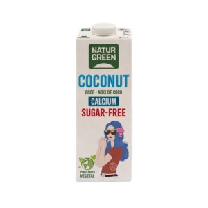 natur green boisson coco calcium nature 1l.jpg