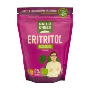 natur green eritritol bio organic 500g.jpg