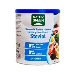 natur green esteviol 500g.jpg