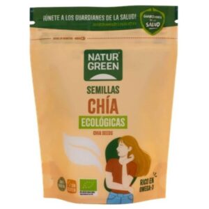 natur green graines de chia bio 200g.jpg