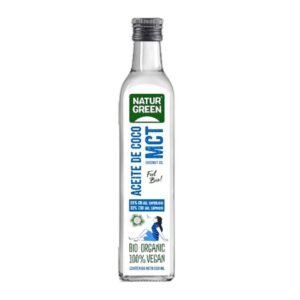 natur green huile de coco mct 500ml.jpg