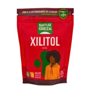 natur green xylitol 500g.jpg