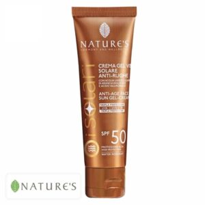 nature isolari stick solaire spf50 9ml 15.jpg
