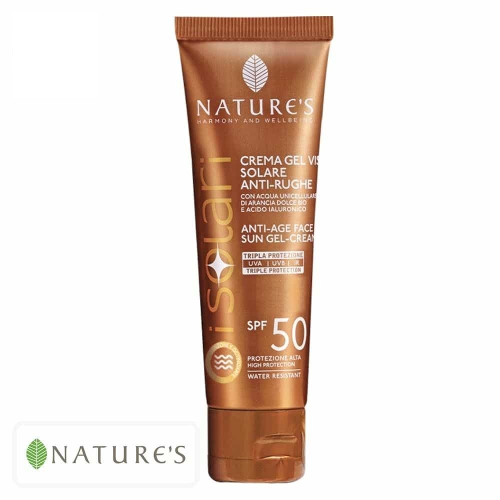 nature isolari stick solaire spf50 9ml 15.jpg nature isolari stick solaire spf50 9ml 15.jpg