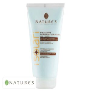nature isolari stick solaire spf50 9ml 16.jpg