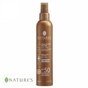 nature isolari stick solaire spf50 9ml 2.jpg