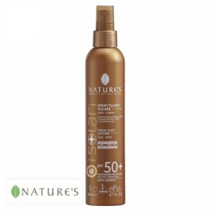 nature isolari stick solaire spf50 9ml 3.jpg