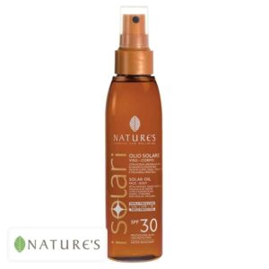 nature isolari stick solaire spf50 9ml.jpg