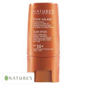 nature isolari stick solaire spf50 9ml 4.jpg