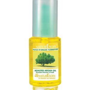 nature soin argan torrifiee.jpg