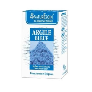 nature soin argile bleue sachet 100g.jpg
