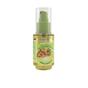naturesoin amandes douces 1er pression 50ml.jpg