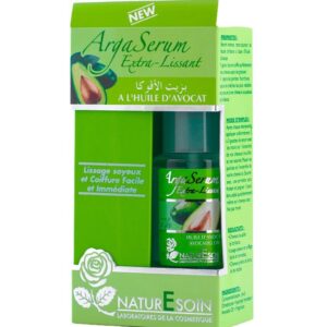 naturesoin arga serum avocat 50 ml.jpg