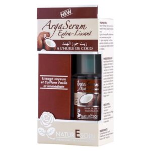 naturesoin argaserum extra lissant a l huile de coco lissage soyeux et coiffure facile 50ml.jpg