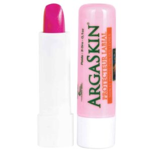 naturesoin argaskin stick protecteur levres teinte 3g.jpg