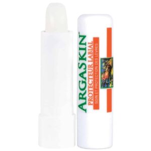 naturesoin argaskin stick protecteur levres transparent 3g.jpg