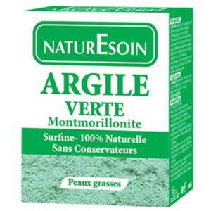 naturesoin argile verte 100g.jpg