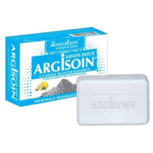 naturesoin argisoin savon doux a l argile blanche 125g.jpg