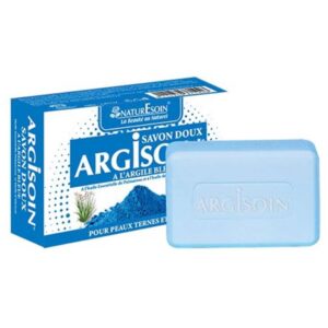 naturesoin argisoin savon doux a l argile bleue 125g.jpg