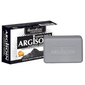 naturesoin argisoin savon doux a l argile noire 125g.jpg