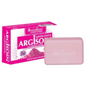 naturesoin argisoin savon doux a l argile rose 125g.jpg