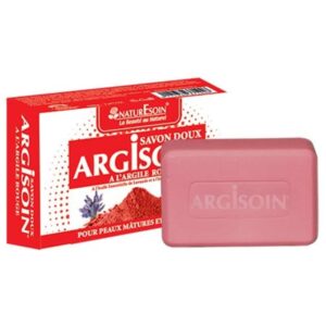 naturesoin argisoin savon doux a l argile rouge 125g.jpg