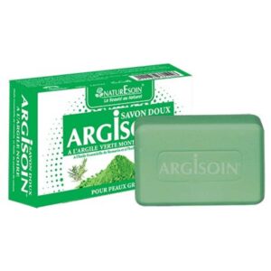 naturesoin argisoin savon doux a l argile verte 125g.jpg