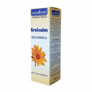 naturesoin arnicalm gel d arnica 30ml 2.jpg